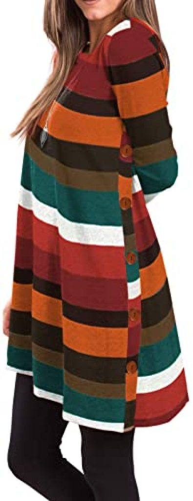  fall fashion cloth for women