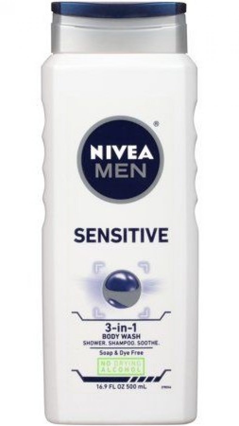 best smelling men's body wash that lasts