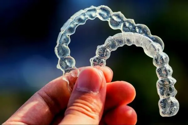 Best Retainer Cleaner