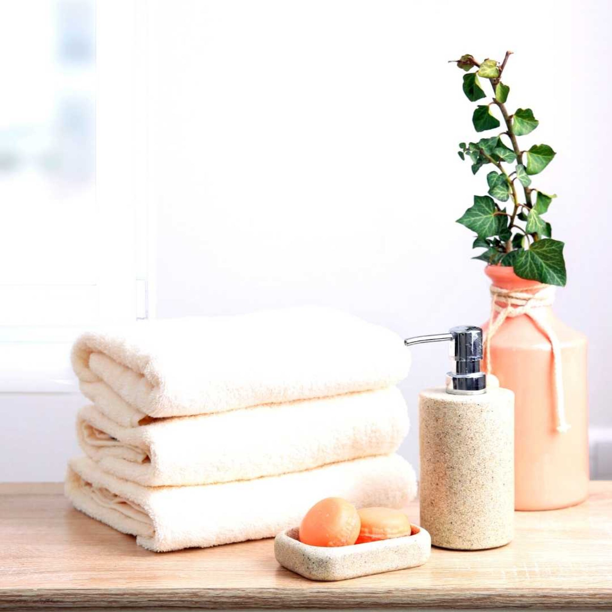 best smelling body wash