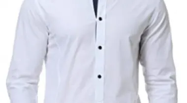 What men should wear this summer 2021?