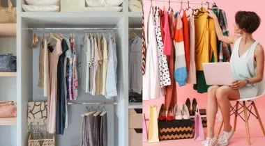 Guide to Build a Professional Wardrobe